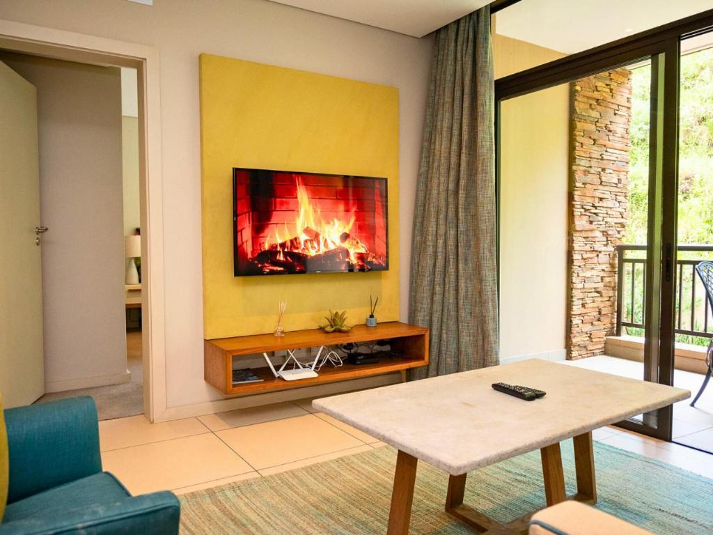 - Zimbali 323 Ballito